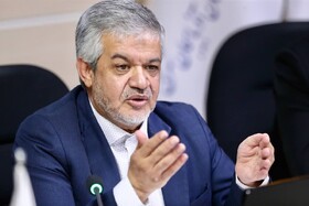 آذربایجان شرقی رتبه پنجم استقرار چرخه بهره‌وری را به خود اختصاص داده است