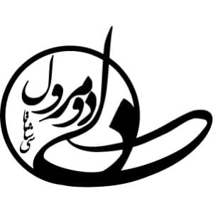 علاقمندان به تئاتر در تبریز این هفته چه نمایش‌هایی را می‌توانند ببینند؟