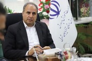 ۶۱۵ دانش‌آموز کم‌برخوردار آذربایجان‌ شرقی چشم‌انتظار «کارت نشاط»