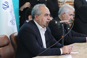 حمایت رهبری از دولت، وظیفه دولتمردان را در خدمت به مردم سنگین‌تر کرده است