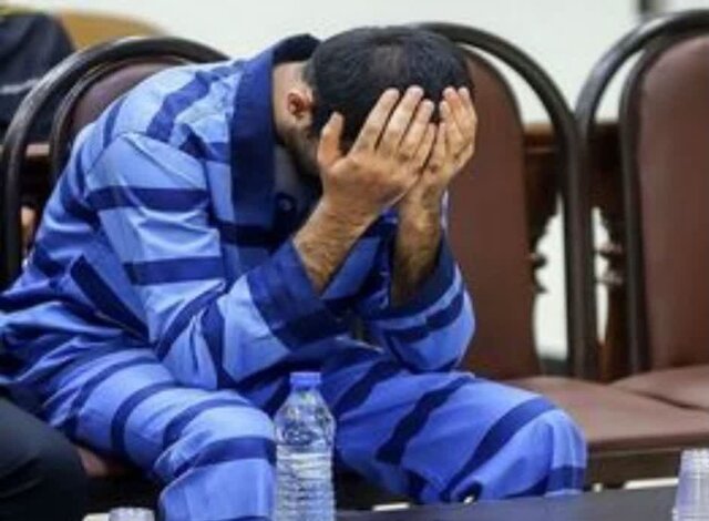 عکس خبر تزئینی کشف ۱۷ فقره سرقت باطری خودرو در تبریز/ جمعآوری 
اتباع غیرمجاز در بستانآباد