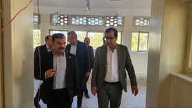 ضرورت به‌روزرسانی آموزش‌های مهارتی منطبق بر بازار کار