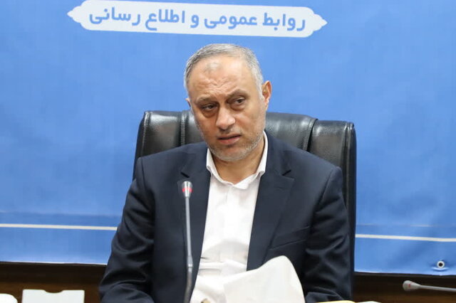 ضرورت کلان‌نگری و سیاست‌گذاری شفاف در حوزه اصناف