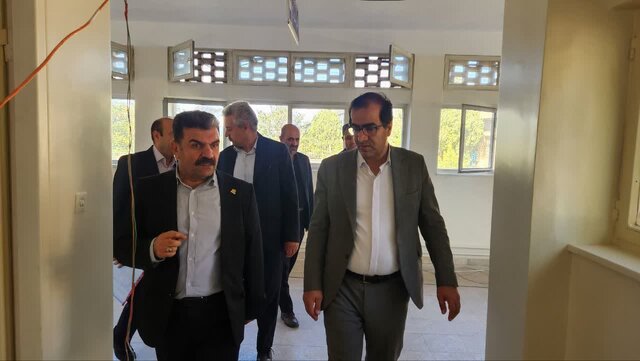 ضرورت به‌روزرسانی آموزش‌های مهارتی منطبق بر بازار کار