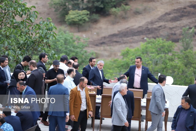 ویژگیهای جغرافیای کلیبر فراتر از حد تصور است