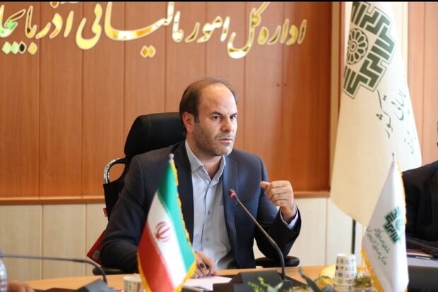 هوشمندسازی مالیات، گامی برای اجرای عدالت مالیاتی/ اختصاص بخشی از مالیات مس سونگون به شهرداری‌های استان
