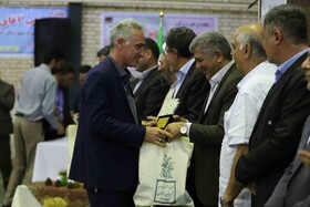 جشنواره عدس در ورزقان و جشنواره سماق قرمز در هوراند