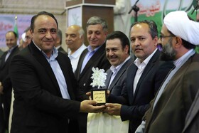 جشنواره عدس در ورزقان و جشنواره سماق قرمز در هوراند
