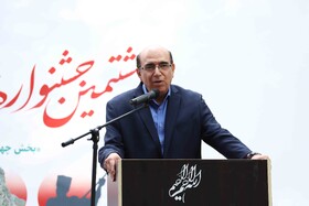 جشنواره عدس در ورزقان و جشنواره سماق قرمز در هوراند