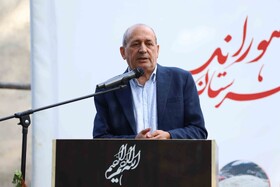 جشنواره عدس در ورزقان و جشنواره سماق قرمز در هوراند