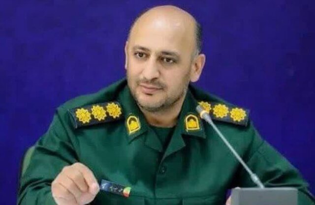 جام «گل کوچک» بستر ساز ترویج فرهنگ پهلوانی و روحیه انقلابی در محلات است