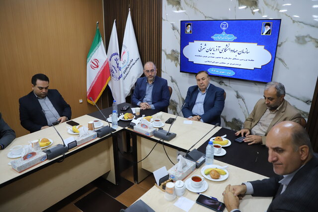 جهاددانشگاهی با خوداتکایی، اقدامات بزرگی را در حوزه‌های درمانی رقم زده است