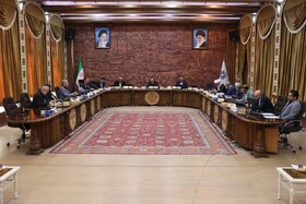 پیگیری مطالبه ۴ میلیون یورویی شهرداری تبریز برای مدیریت پسماند شهری
