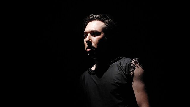 نمایش «شاه معمار» با روایتی از مرگ، قدرت و خیال در تبریز به روی صحنه میشود