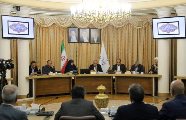 بازگشایی مدارس مهم‌ترین پروژه فعلی آذربایجان شرقی است