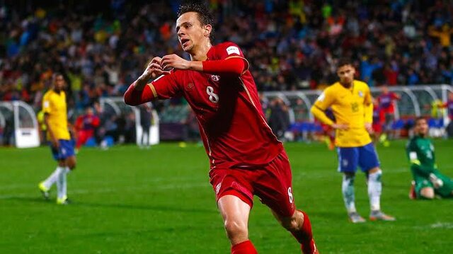 آغاز ماموریت دشوار تراکتور در آسیا