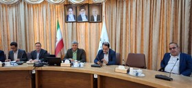ضرورت ایجاد درآمد پایدار در روستاهای آذربایجان شرقی با جذب سرمایه‌گذار