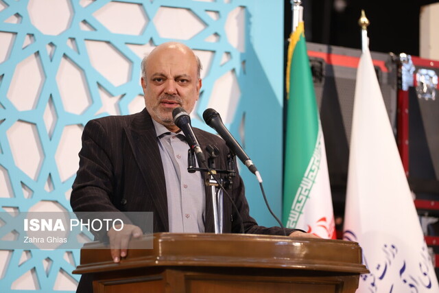 تبریز، جلگه حاصلخیز ادب و فرهنگ ایران است