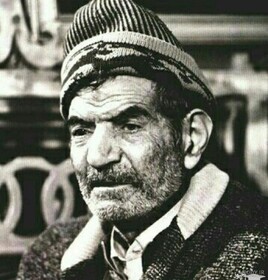 از «حیدربابایه سلام» تا «علی ای همای رحمت»؛ صدای همیشگی فرهنگ و عشق در شعر شهریار