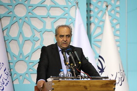 تبریز، پیشگام تحولات بنیادین سیاسی در کشور است