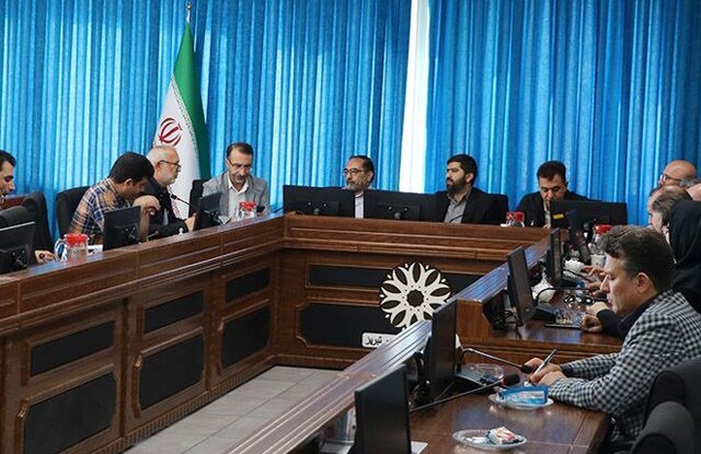 مدیریت منابع آب و حفظ زمین‌های کشاورزی اولویت اصلی برای پایتخت زیست‌محیطی آسیا