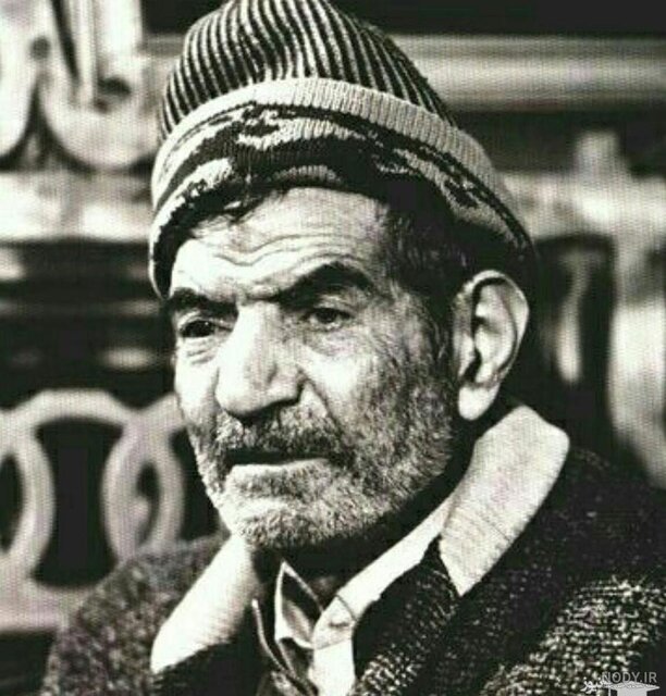 از «حیدربابایه سلام» تا «علی ای همای رحمت»؛ صدای همیشگی فرهنگ و عشق در شعر شهریار