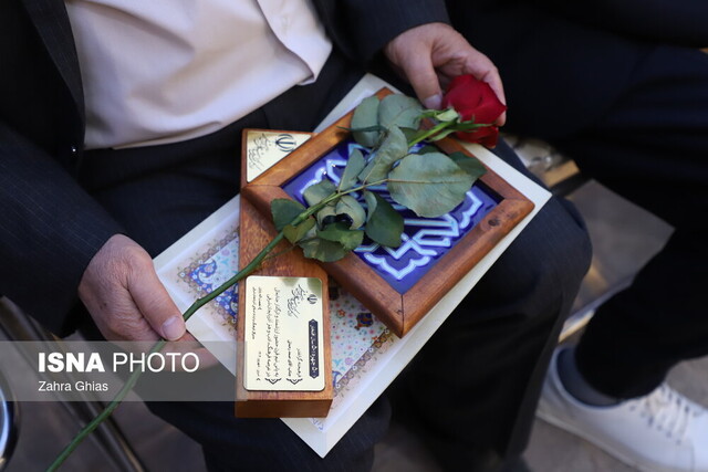 استاندار آذربایجانشرقی: هنر باید در مسیر تقویت سرمایههای فرهنگی جامعه حرکت کند