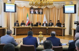 دستورالعمل‌های پدافند غیرعامل باید اجرایی شوند