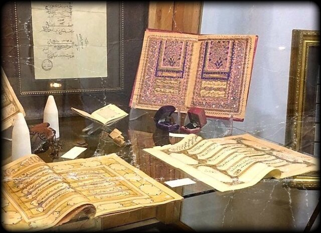 از خطبه تا خیزش؛ تبریز، نگین بیداری و پرچمدار تشیع