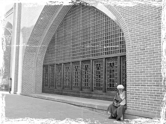 از خطبه تا خیزش؛ تبریز، نگین بیداری و پرچمدار تشیع