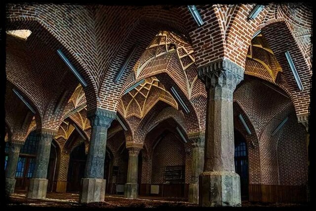 از خطبه تا خیزش؛ تبریز، نگین بیداری و پرچمدار تشیع