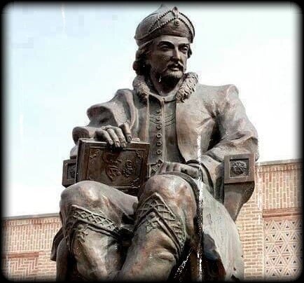 از خطبه تا خیزش؛ تبریز، نگین بیداری و پرچمدار تشیع