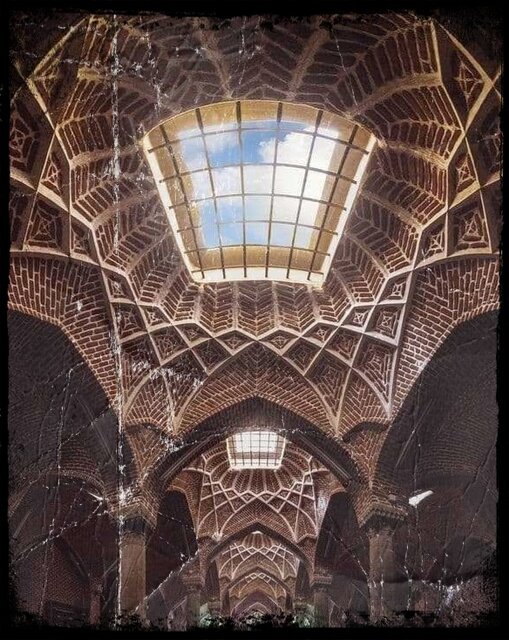 از خطبه تا خیزش؛ تبریز، نگین بیداری و پرچمدار تشیع