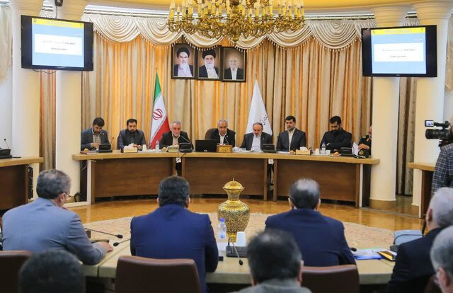 دستورالعمل‌های پدافند غیرعامل باید اجرایی شوند