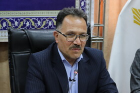 توزیع نامتوازن مراکز علمی‌کاربردی در آذربایجان شرقی نیازمند بازنگری است