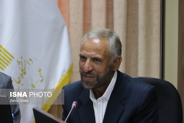 توزیع نامتوازن مراکز علمیکاربردی در آذربایجان شرقی نیازمند بازنگری است