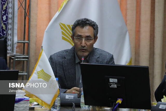 توزیع نامتوازن مراکز علمیکاربردی در آذربایجان شرقی نیازمند بازنگری است