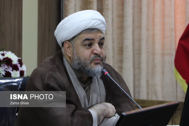 توزیع نامتوازن مراکز علمیکاربردی در آذربایجان شرقی نیازمند بازنگری است