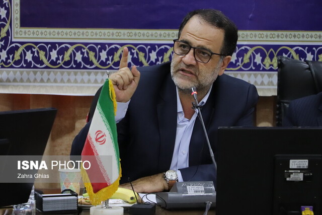 توزیع نامتوازن مراکز علمیکاربردی در آذربایجان شرقی نیازمند بازنگری است