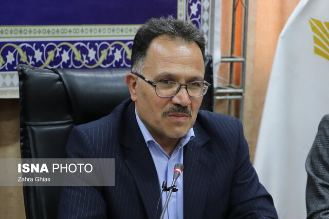 توزیع نامتوازن مراکز علمی‌کاربردی در آذربایجان شرقی نیازمند بازنگری است