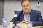 کارکرد معیوب نظام بانکی ایران در تولید تورم