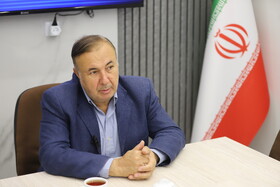 دست برتر ایران در جنگ رمضان/ پشتیبانی دولت در تامین کالاهای اساسی قابل تقدیر است