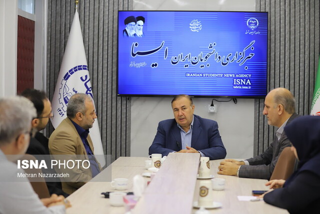 مکانیسم ماشه از نظر اقتصادی تاثیر خاصی نخواهد داشت