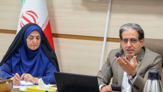 طرح  ارزیابی رضایت عمومی در بیمارستان‌های آذربایجان شرقی اجرا می‌شود