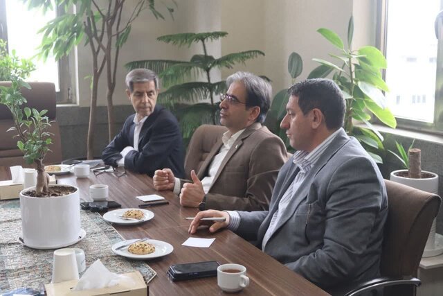 طرح ارزیابی رضایت عمومی در بیمارستانهای آذربایجان شرقی اجرا میشود