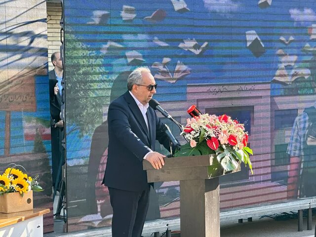 دشمن از پیشرفت، خانواده دوستی و رسیدن دختران ما به جایگاههای برتر میترسد