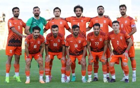 ترکیب مس‌سونگون و سایپا مشخص شد