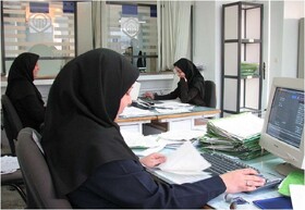دورکاری دستگاه‌های اجرایی آذربایجان شرقی در پنجشنبه‌ها