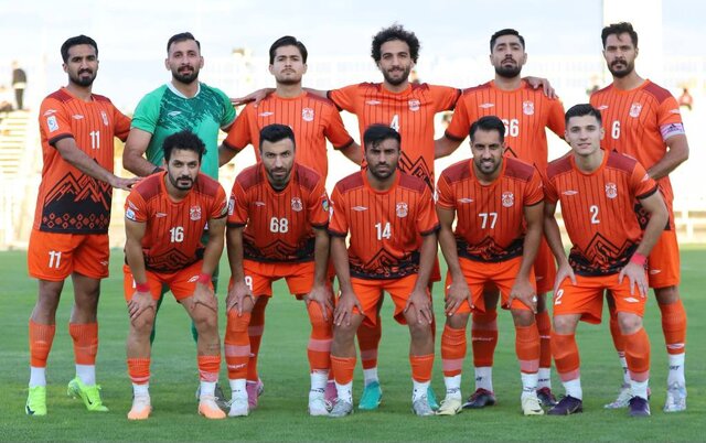 مس‌سونگون درگیر بحران بزرگ