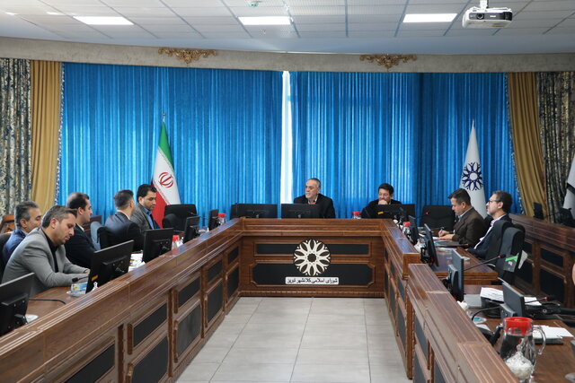 ضرورت توسعه زیرساخت‌های گردشگری و احیای برند «شهر اولین‌ها»